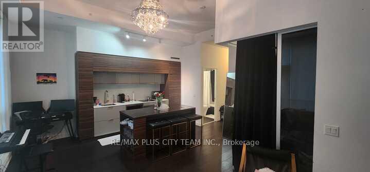 606 - 88 Scott Street, Toronto, Ontario  M5E 0A9 - Photo 4 - C12579242