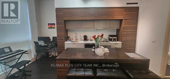 606 - 88 Scott Street, Toronto, Ontario  M5E 0A9 - Photo 5 - C12579242