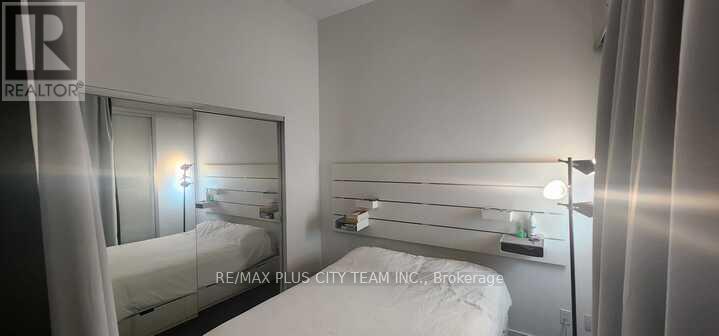 606 - 88 Scott Street, Toronto, Ontario  M5E 0A9 - Photo 6 - C12579242