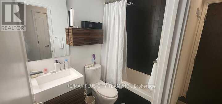 606 - 88 Scott Street, Toronto, Ontario  M5E 0A9 - Photo 7 - C12579242