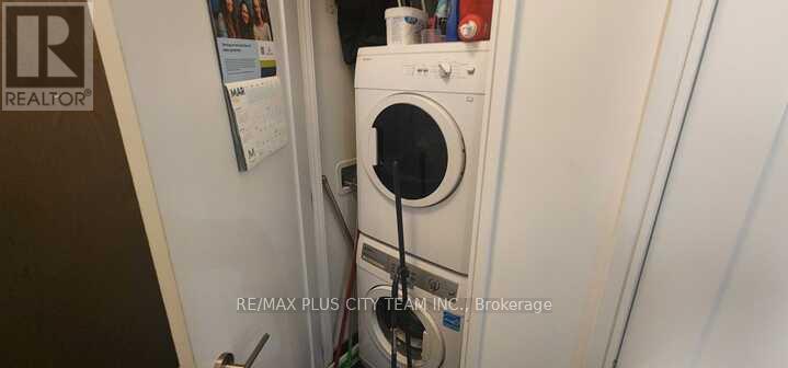 606 - 88 Scott Street, Toronto, Ontario  M5E 0A9 - Photo 8 - C12579242