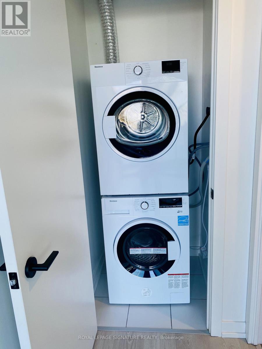 1201 - 35 Parliament Street, Toronto, Ontario  M5A 0Z5 - Photo 10 - C12579282