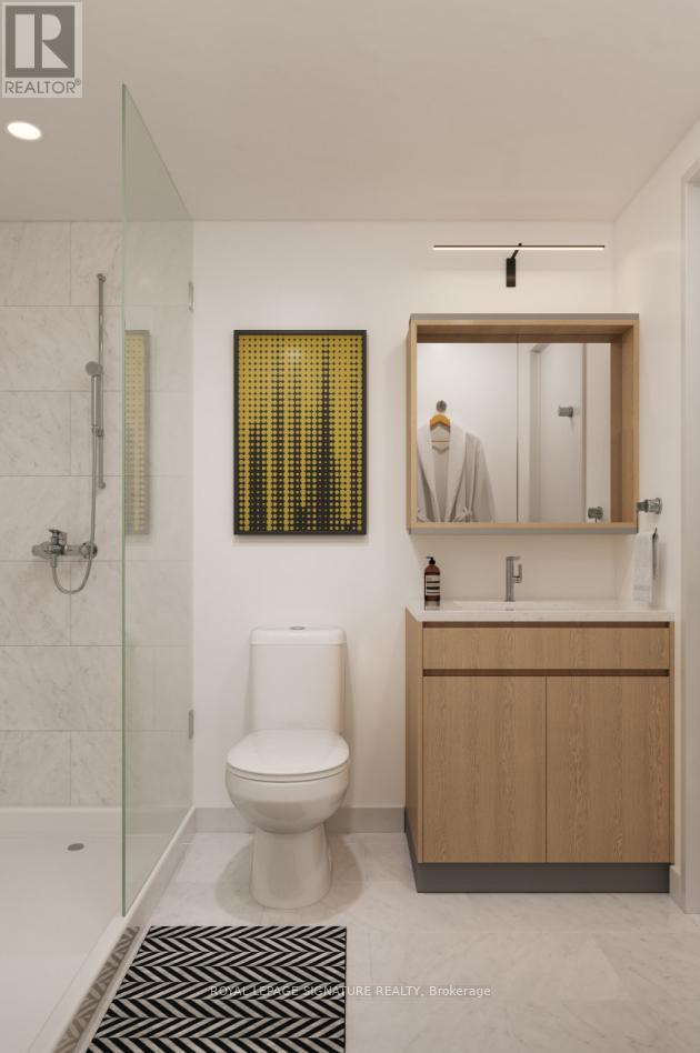 1201 - 35 Parliament Street, Toronto, Ontario  M5A 0Z5 - Photo 11 - C12579282