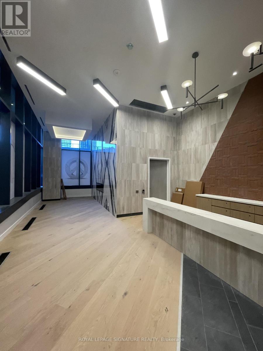 1201 - 35 Parliament Street, Toronto, Ontario  M5A 0Z5 - Photo 19 - C12579282