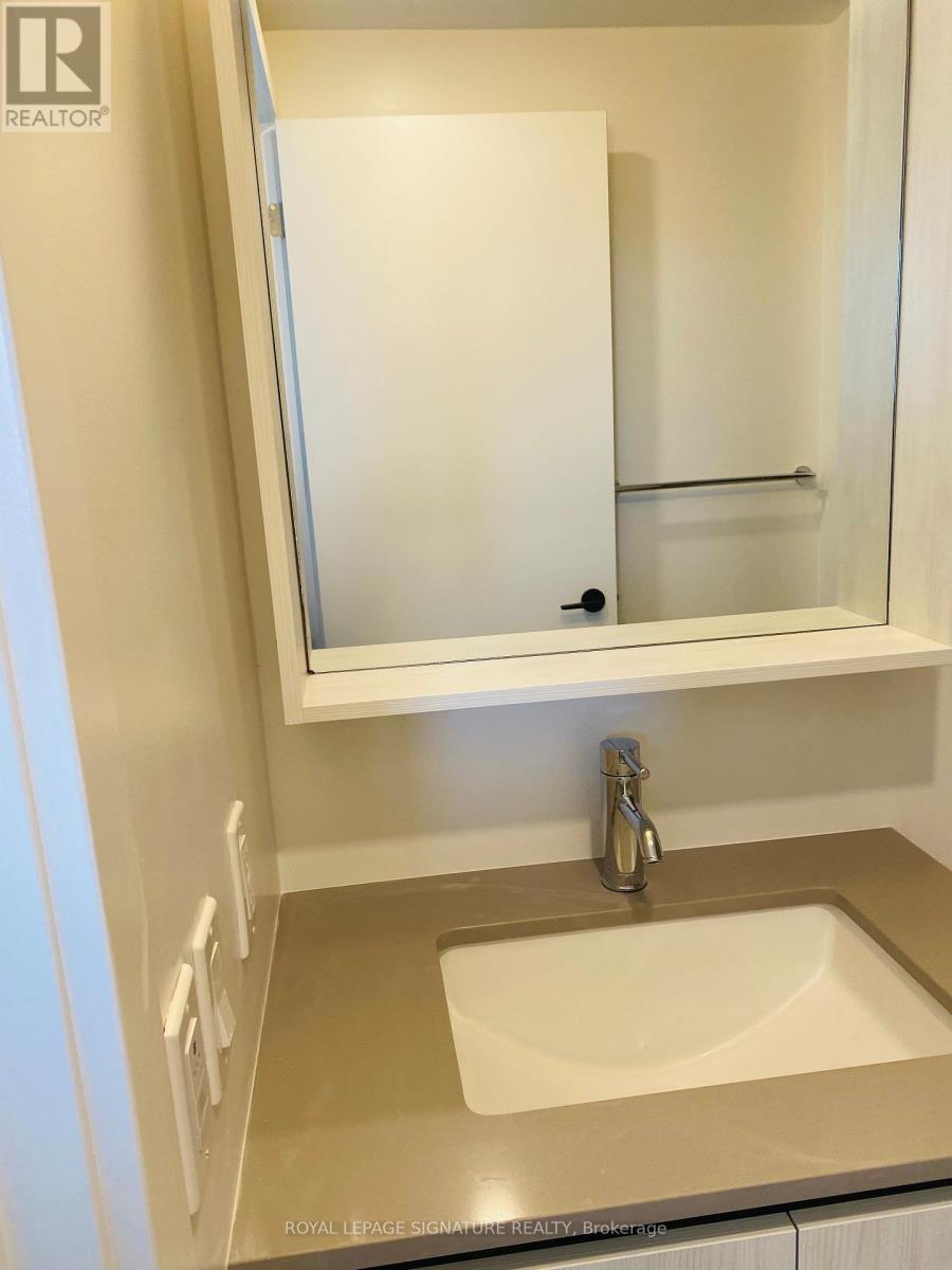 1201 - 35 Parliament Street, Toronto, Ontario  M5A 0Z5 - Photo 7 - C12579282