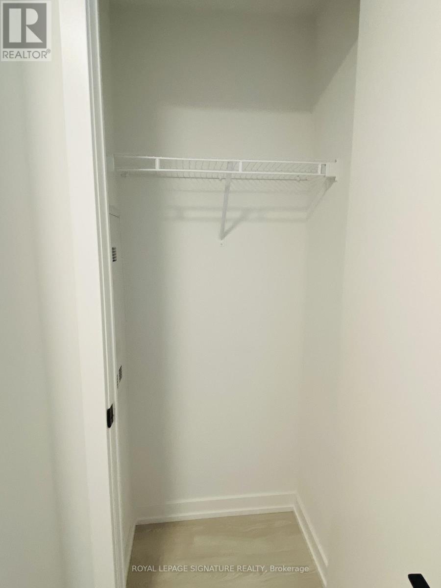 1201 - 35 Parliament Street, Toronto, Ontario  M5A 0Z5 - Photo 9 - C12579282