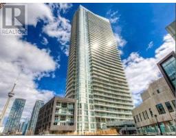 306 - 75 QUEENS WHARF ROAD, Toronto, Ontario