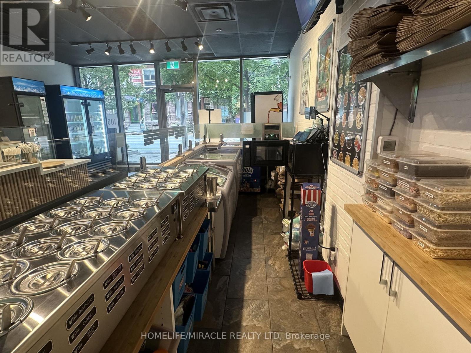 104 - 320 Richmond Street E, Toronto, Ontario  M5A 2P9 - Photo 10 - C12579298