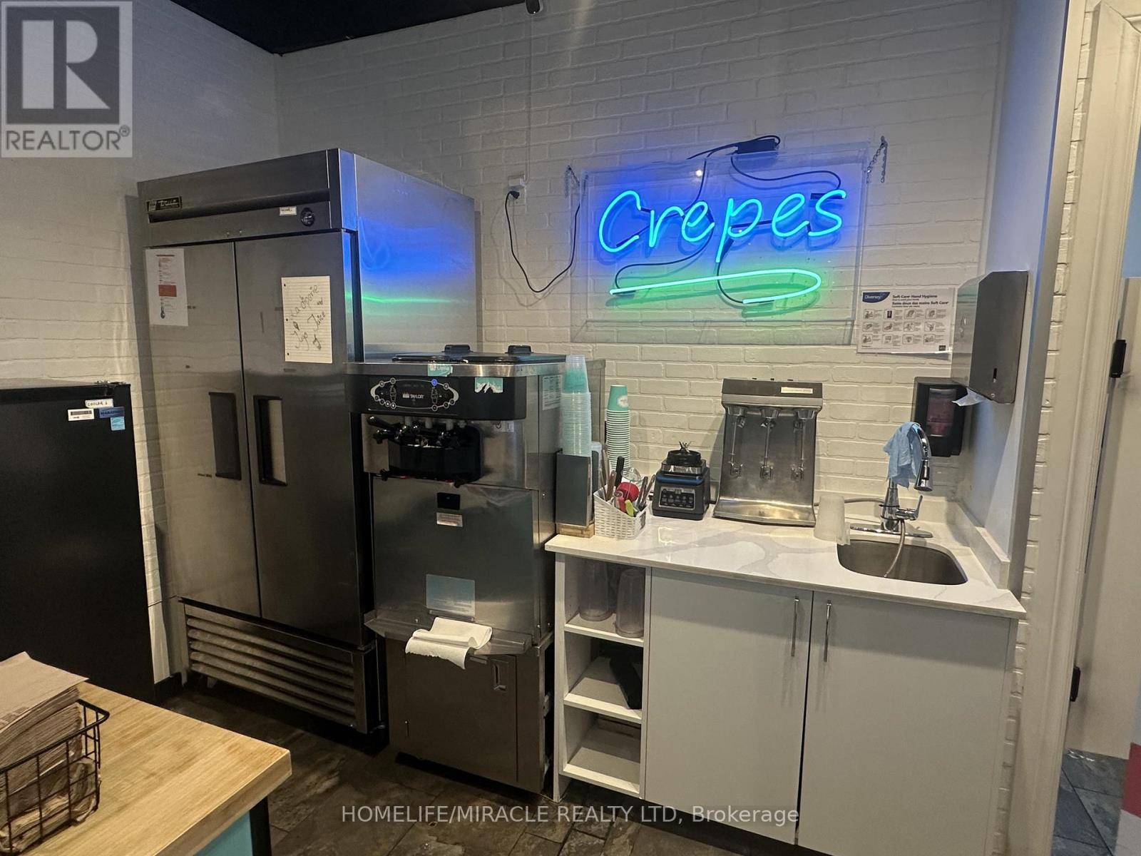 104 - 320 Richmond Street E, Toronto, Ontario  M5A 2P9 - Photo 11 - C12579298