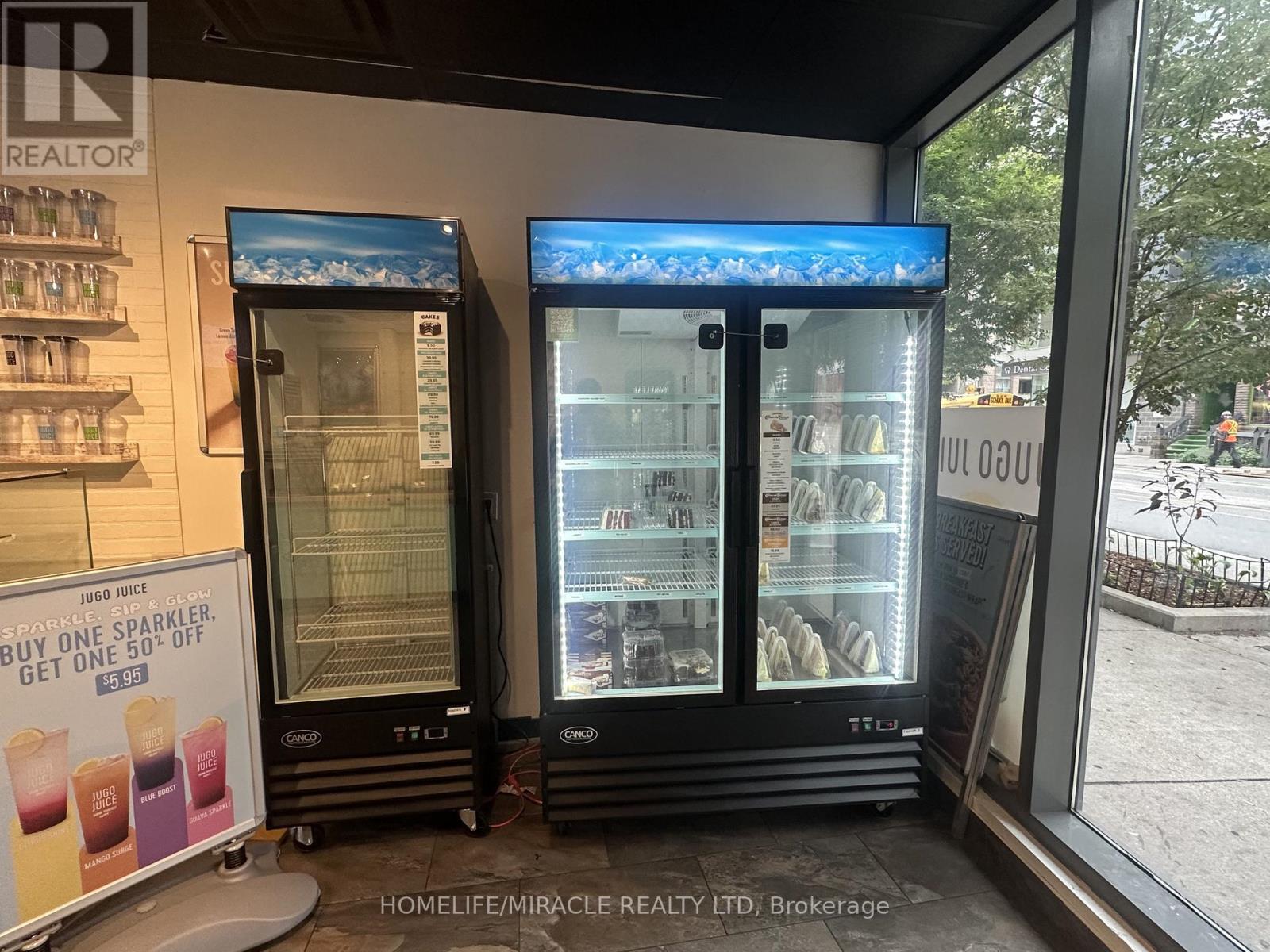 104 - 320 Richmond Street E, Toronto, Ontario  M5A 2P9 - Photo 12 - C12579298