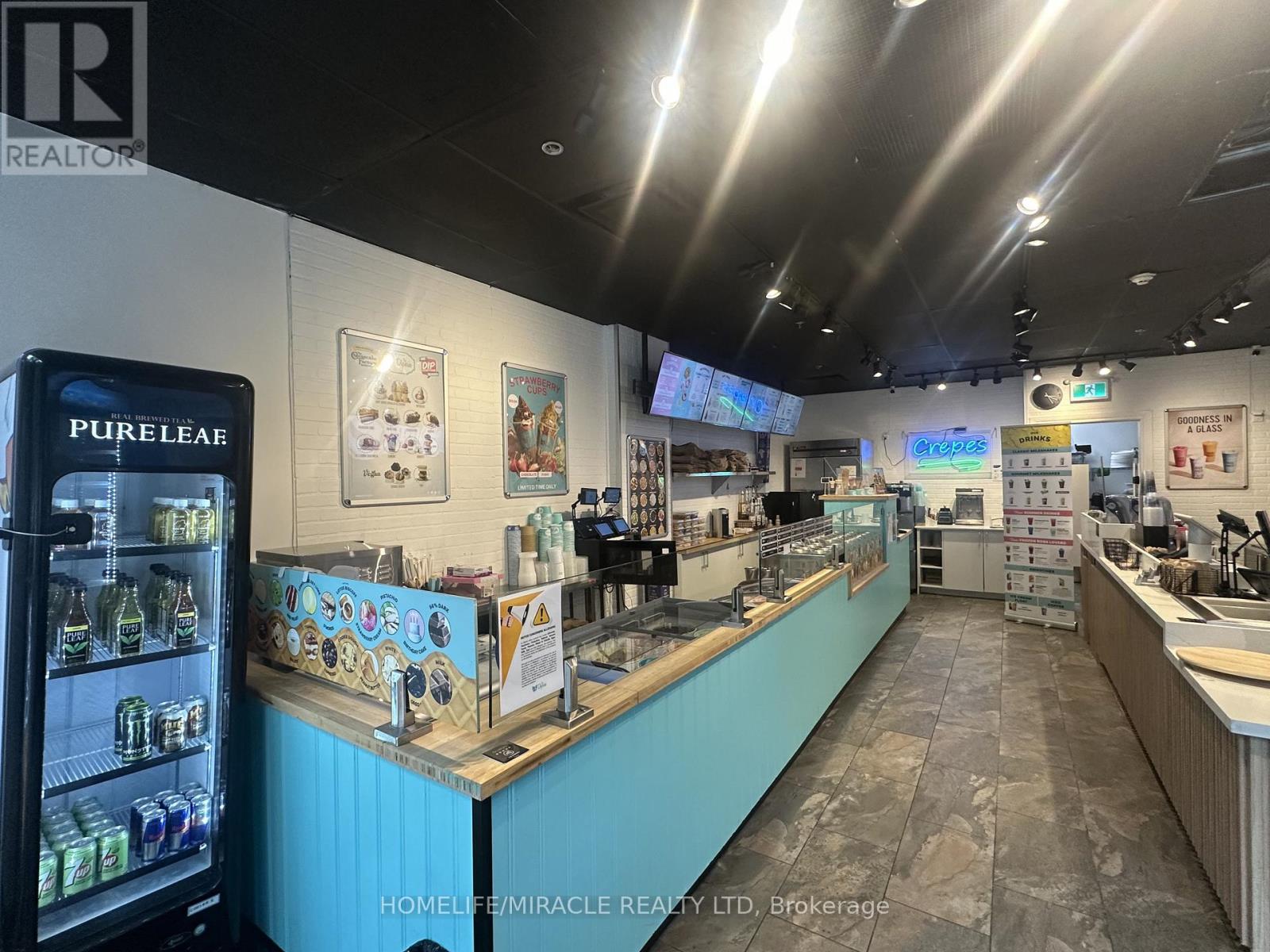 104 - 320 Richmond Street E, Toronto, Ontario  M5A 2P9 - Photo 3 - C12579298