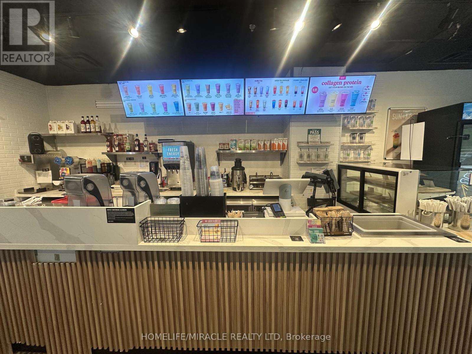 104 - 320 Richmond Street E, Toronto, Ontario  M5A 2P9 - Photo 4 - C12579298