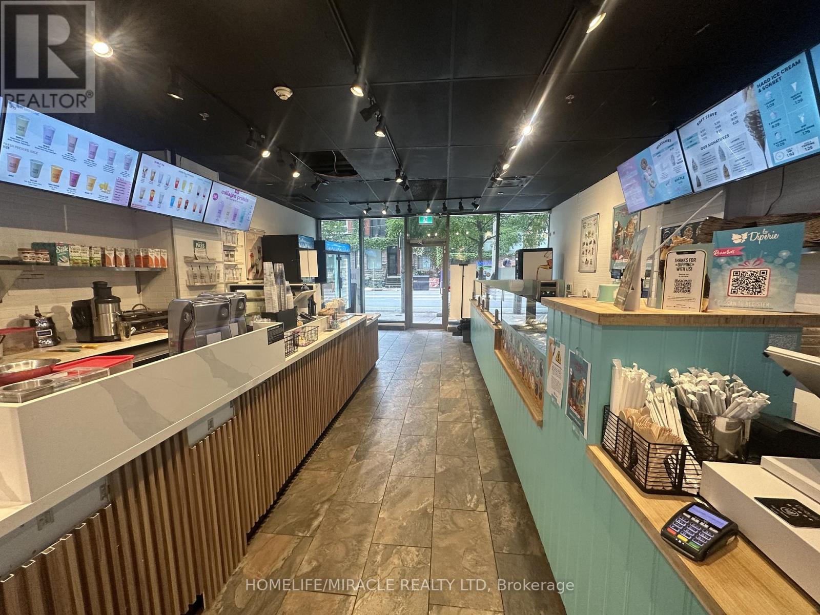 104 - 320 Richmond Street E, Toronto, Ontario  M5A 2P9 - Photo 6 - C12579298