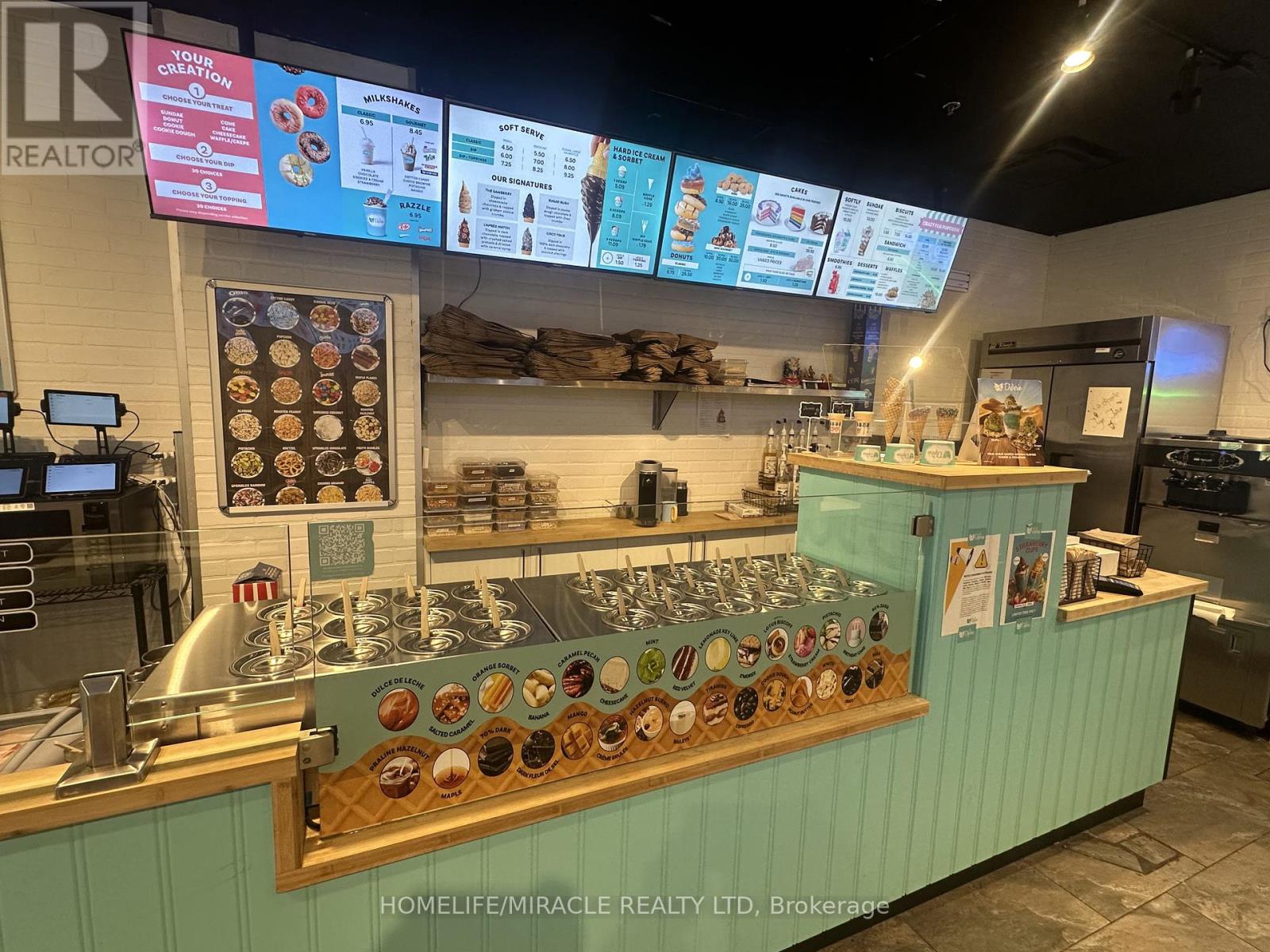 104 - 320 Richmond Street E, Toronto, Ontario  M5A 2P9 - Photo 7 - C12579298