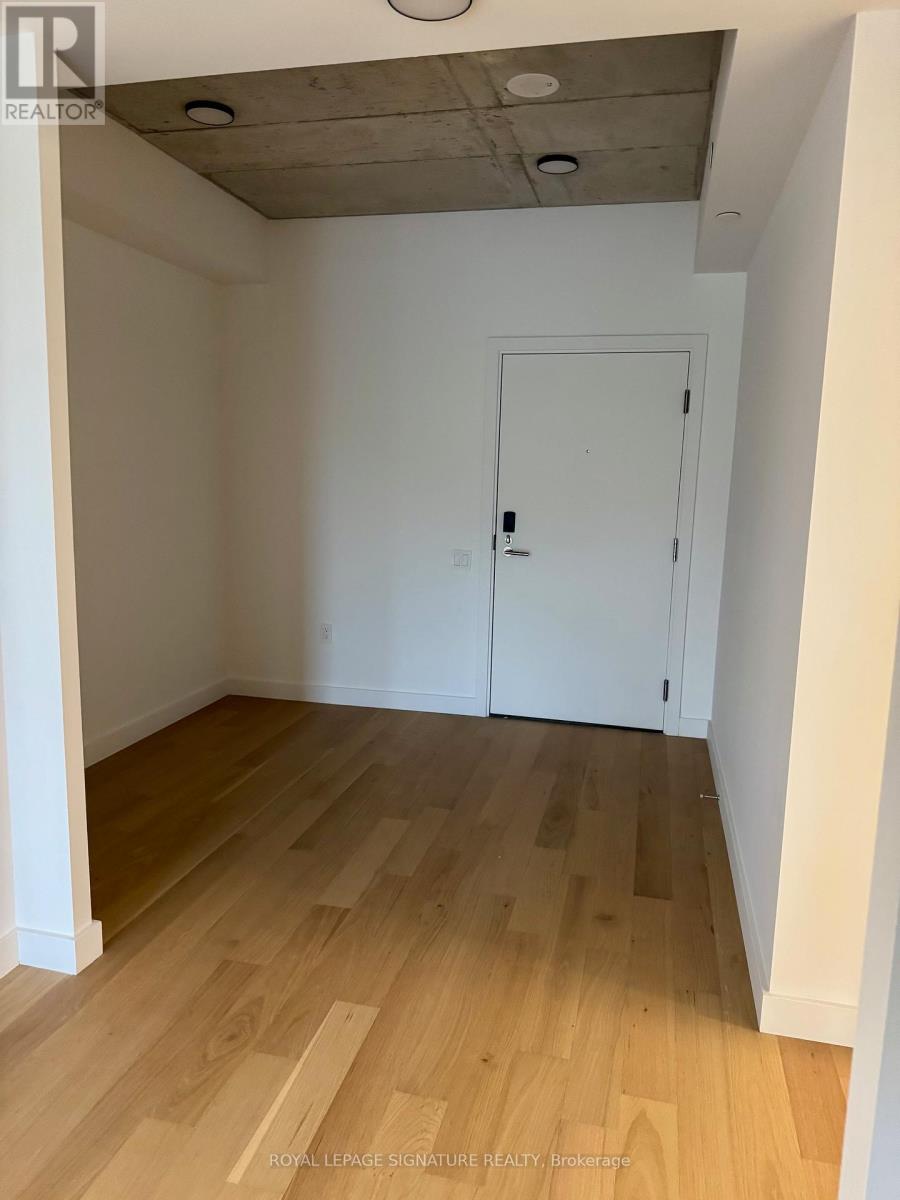 1720 Bayview Avenue, Toronto, Ontario  M4G 3C4 - Photo 2 - C12579302