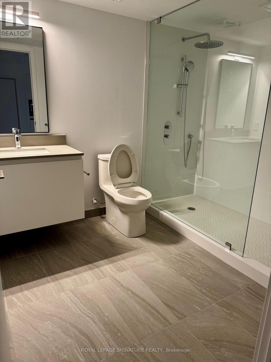 1720 Bayview Avenue, Toronto, Ontario  M4G 3C4 - Photo 3 - C12579302