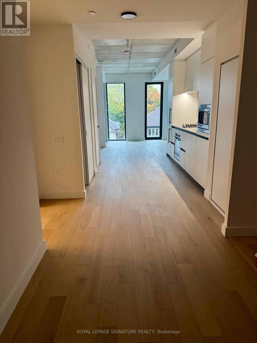 1720 Bayview Avenue, Toronto, Ontario  M4G 3C4 - Photo 5 - C12579302