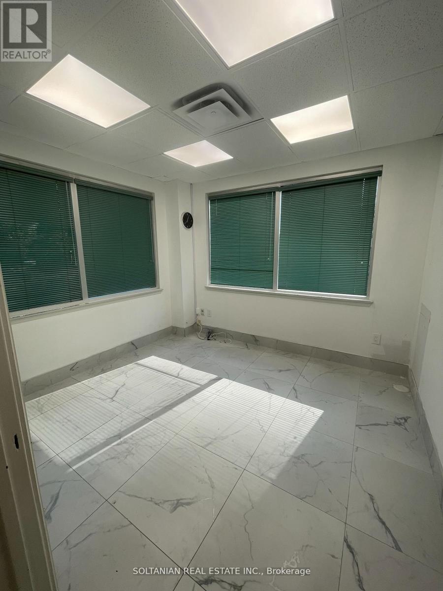 202 - 175 Willowdale Avenue, Toronto, Ontario  M2N 4Y9 - Photo 7 - C12579314