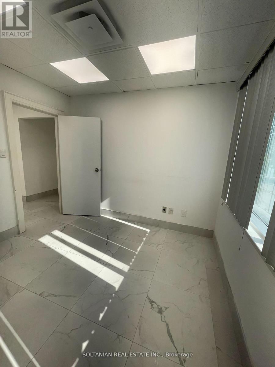 202 - 175 Willowdale Avenue, Toronto, Ontario  M2N 4Y9 - Photo 9 - C12579314