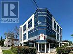 203 - 175 WILLOWDALE AVENUE, Toronto, Ontario