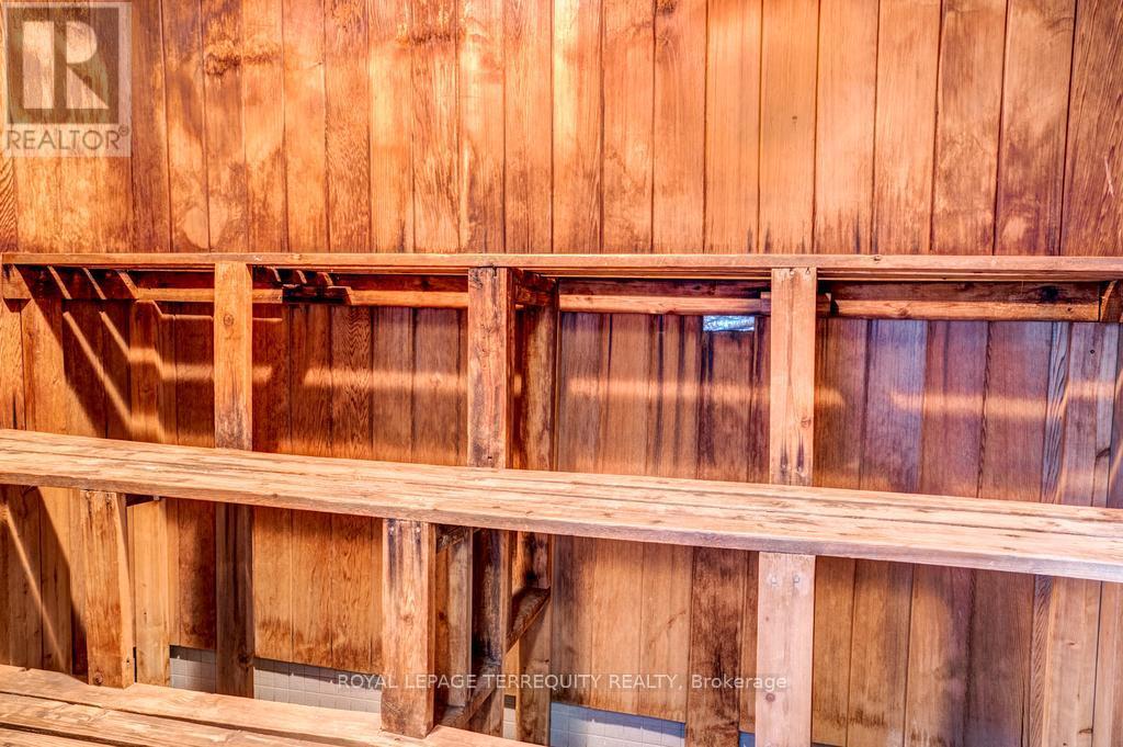 512 - 33 Harbour Square, Toronto, Ontario M5J 2G2 - Photo 42 - C12579354