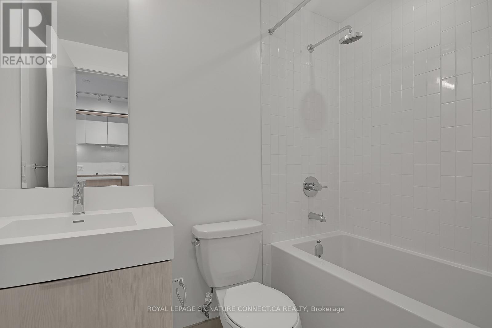 909 - 130 River Street, Toronto, Ontario  M5A 0R8 - Photo 16 - C12579360