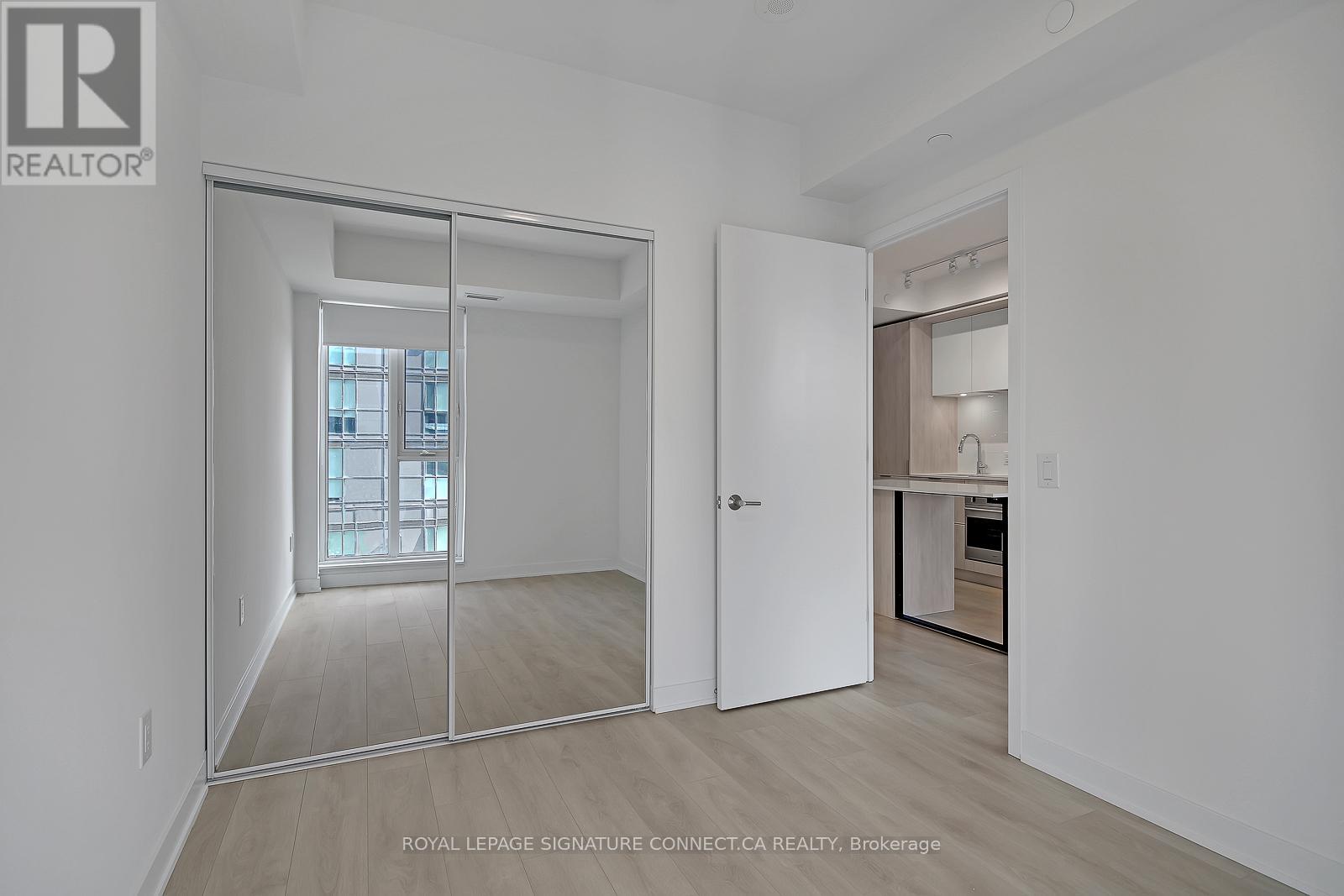 909 - 130 River Street, Toronto, Ontario  M5A 0R8 - Photo 27 - C12579360