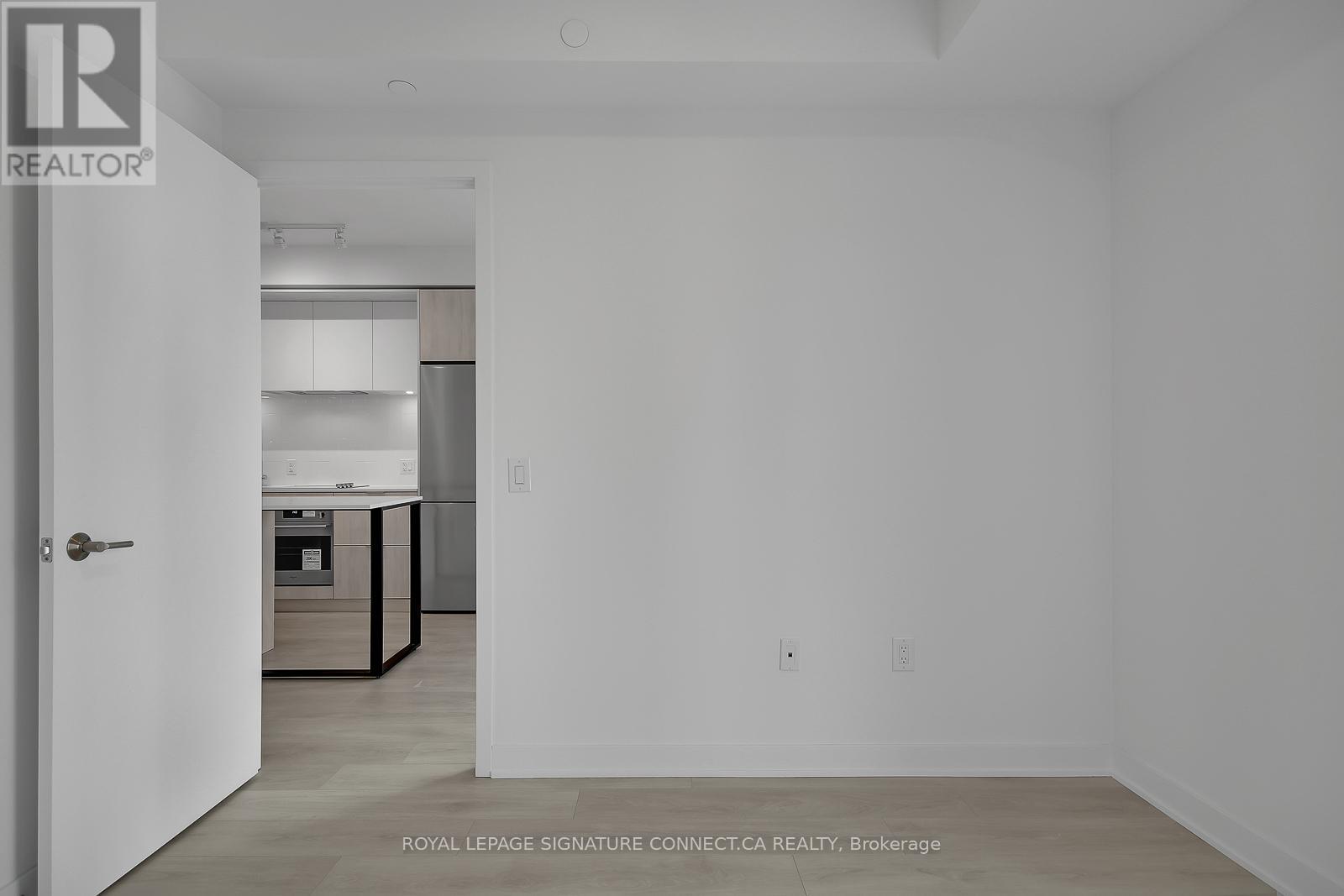 909 - 130 River Street, Toronto, Ontario  M5A 0R8 - Photo 28 - C12579360