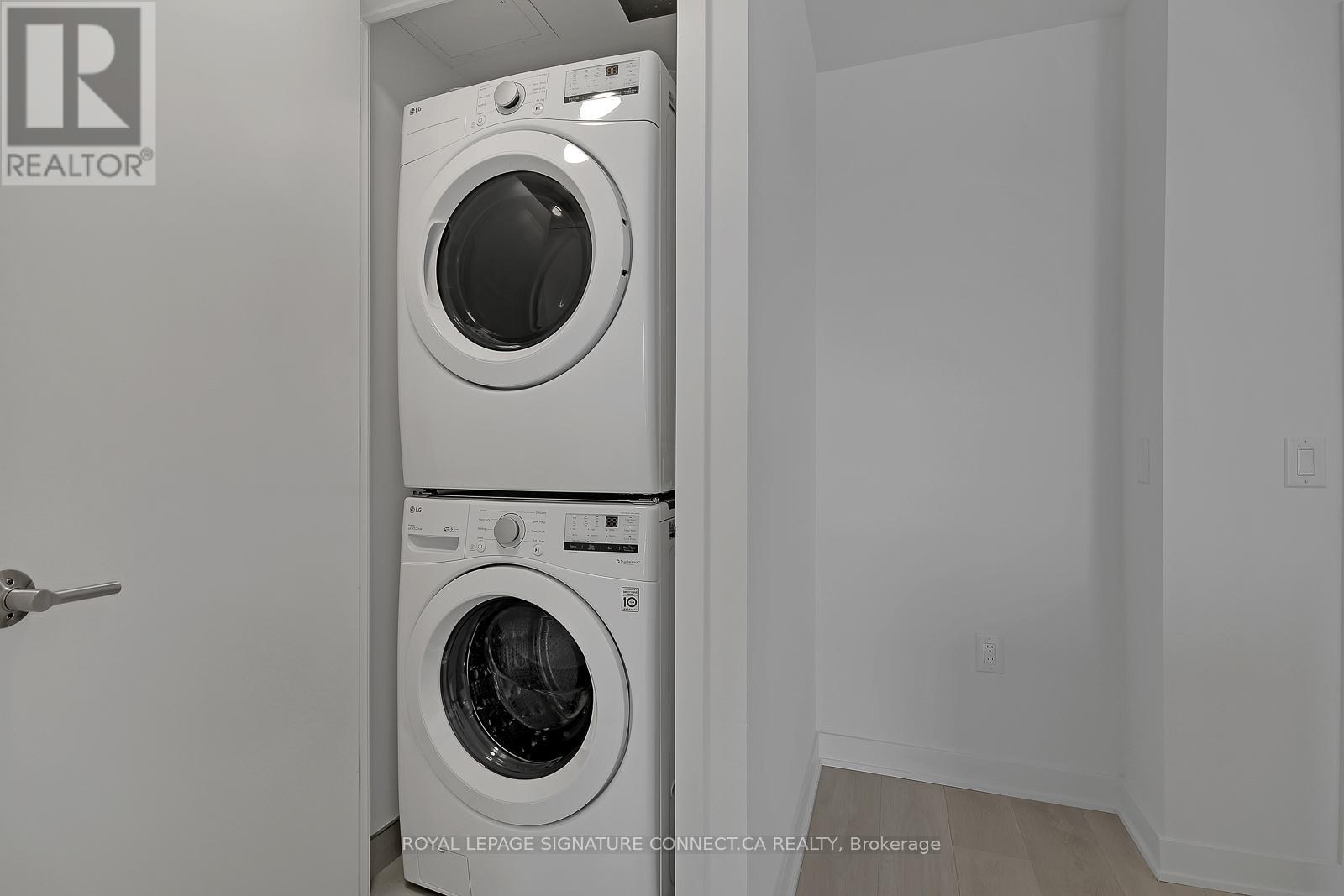 909 - 130 River Street, Toronto, Ontario  M5A 0R8 - Photo 29 - C12579360