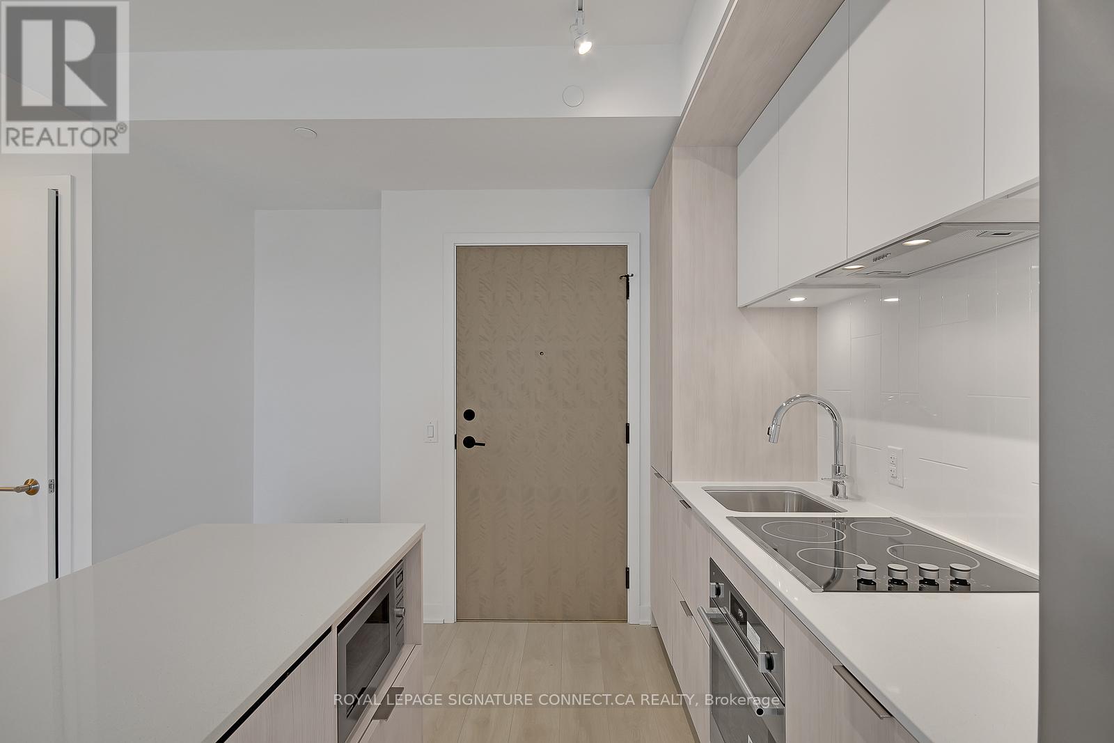 909 - 130 River Street, Toronto, Ontario  M5A 0R8 - Photo 8 - C12579360