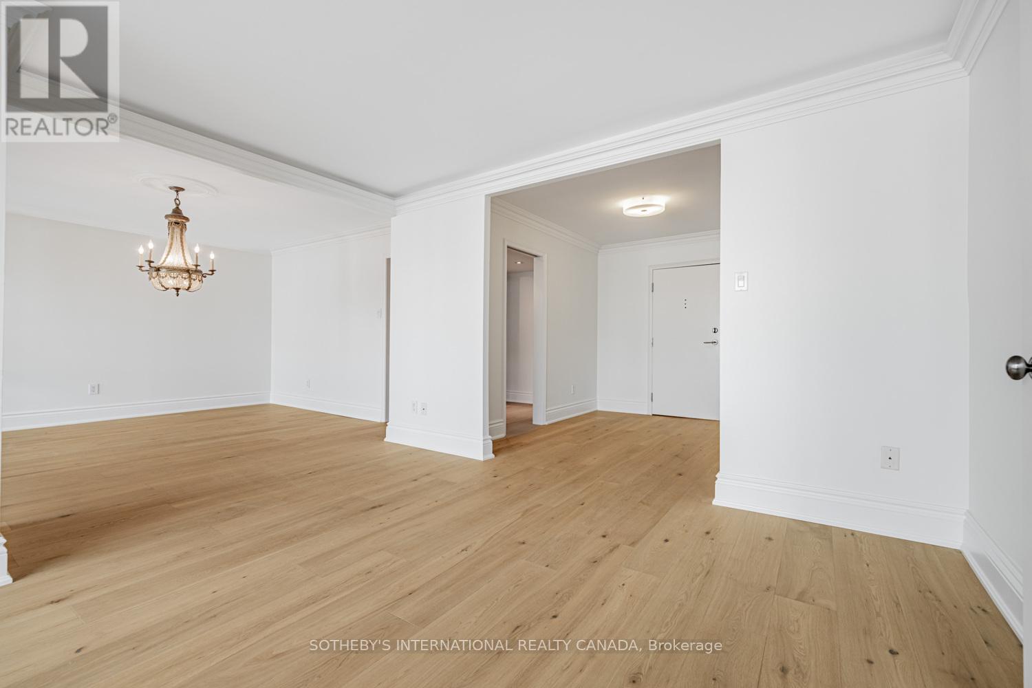 609 - 18 Lower Village Gate, Toronto, Ontario  M5P 3M1 - Photo 10 - C12579408