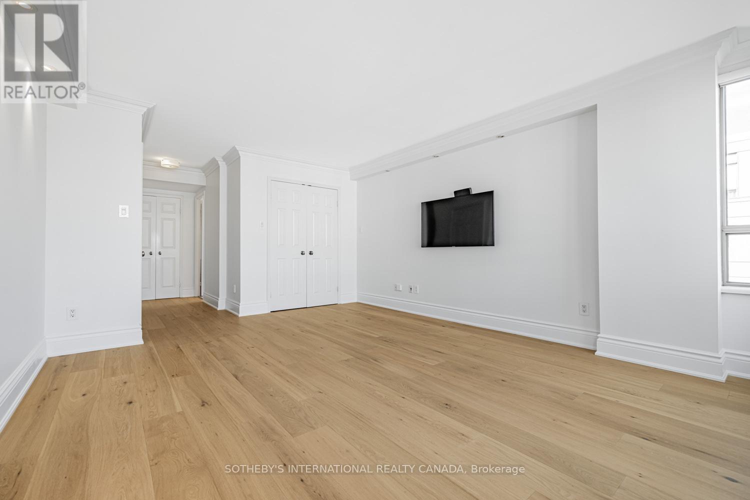 609 - 18 Lower Village Gate, Toronto, Ontario  M5P 3M1 - Photo 19 - C12579408