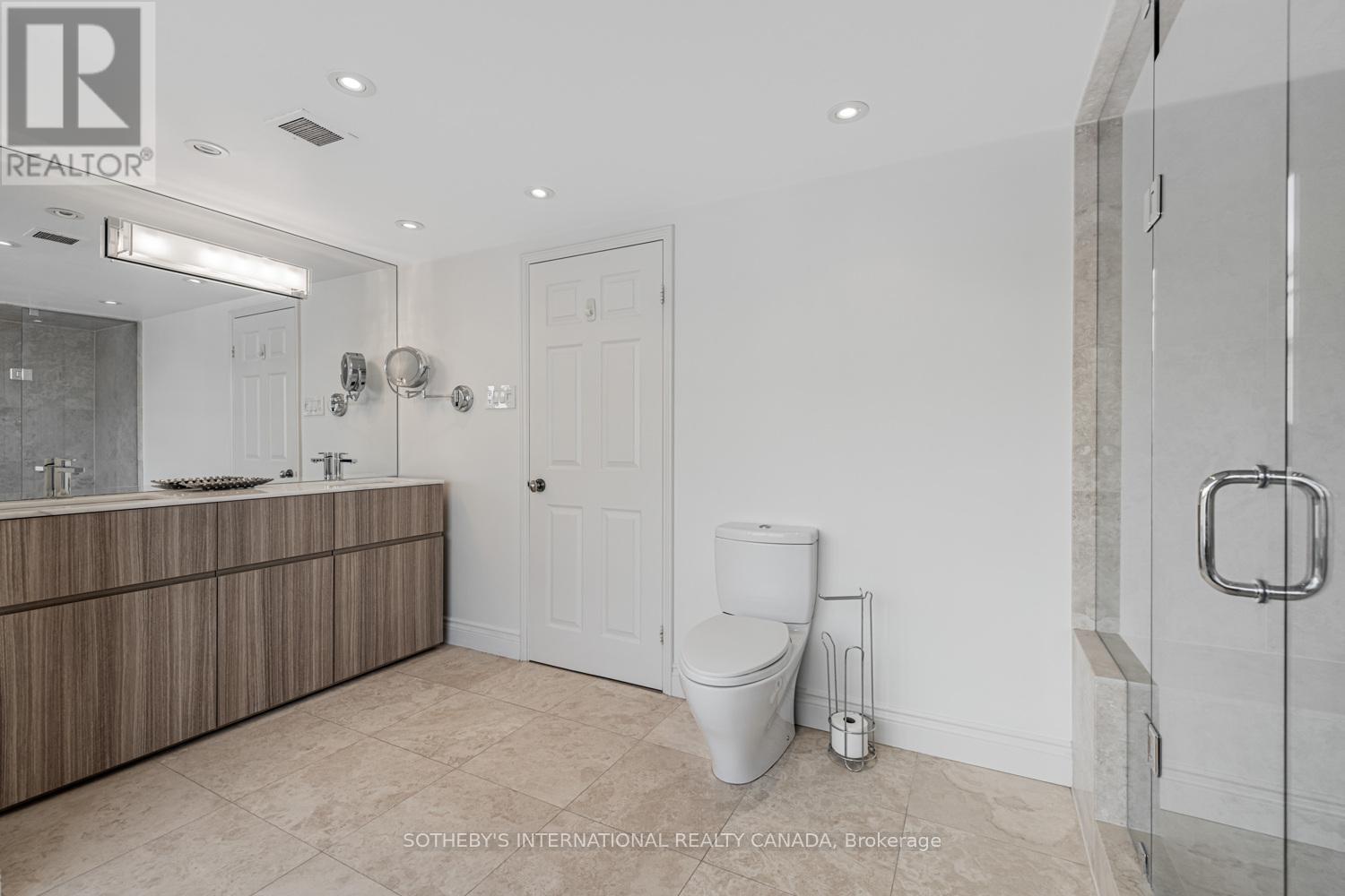 609 - 18 Lower Village Gate, Toronto, Ontario  M5P 3M1 - Photo 20 - C12579408