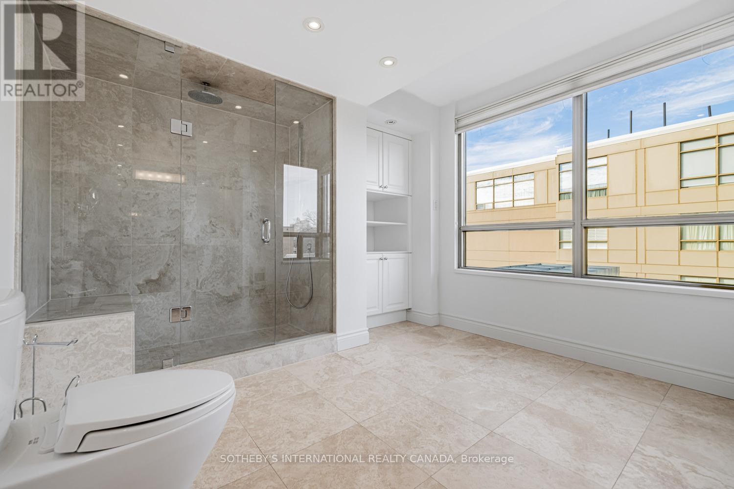 609 - 18 Lower Village Gate, Toronto, Ontario  M5P 3M1 - Photo 21 - C12579408