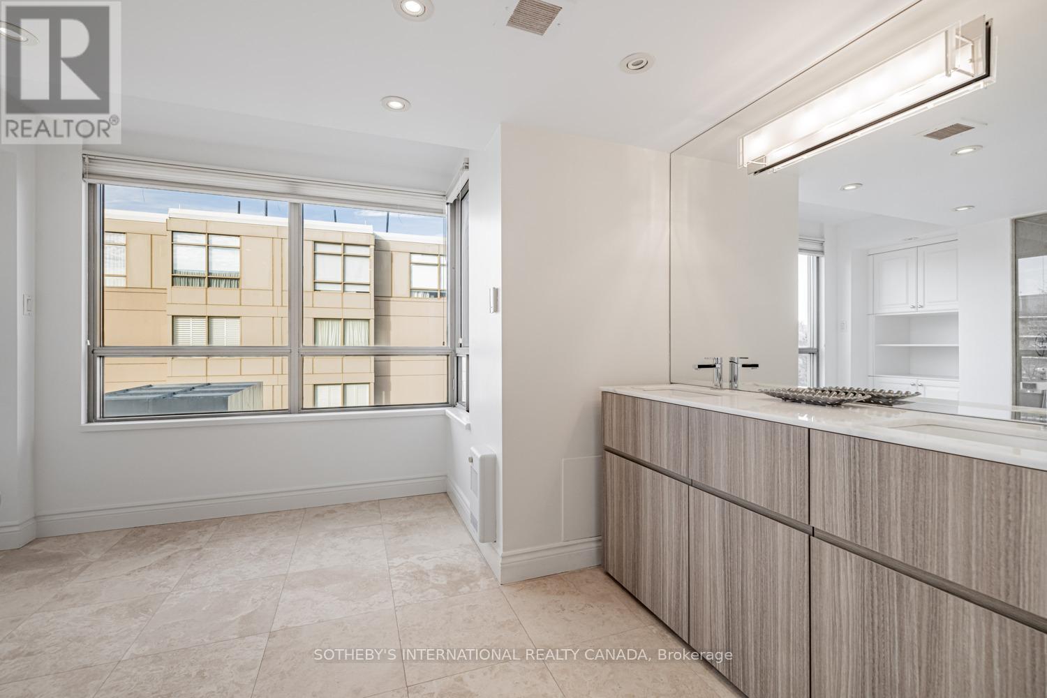 609 - 18 Lower Village Gate, Toronto, Ontario  M5P 3M1 - Photo 22 - C12579408