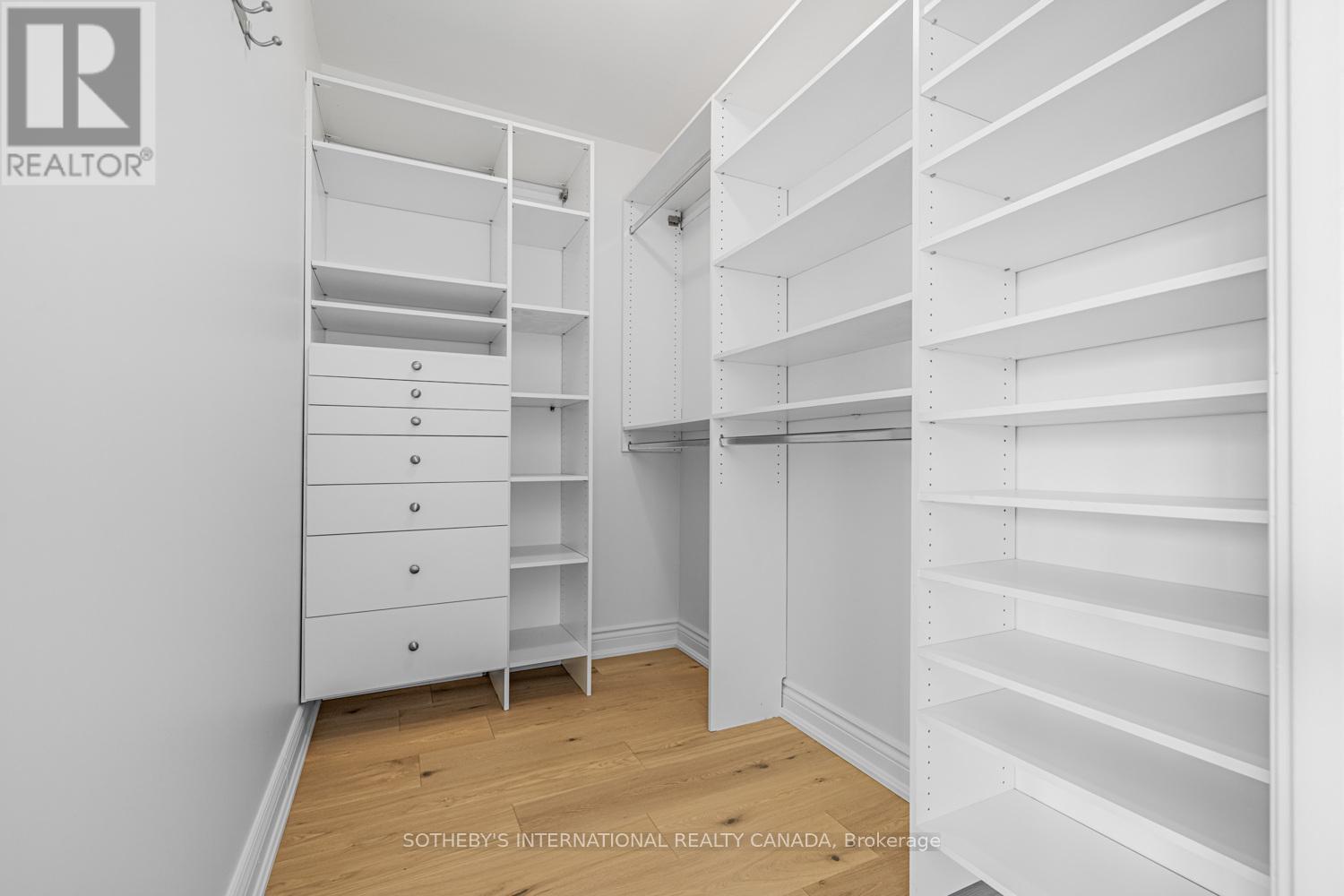 609 - 18 Lower Village Gate, Toronto, Ontario  M5P 3M1 - Photo 23 - C12579408