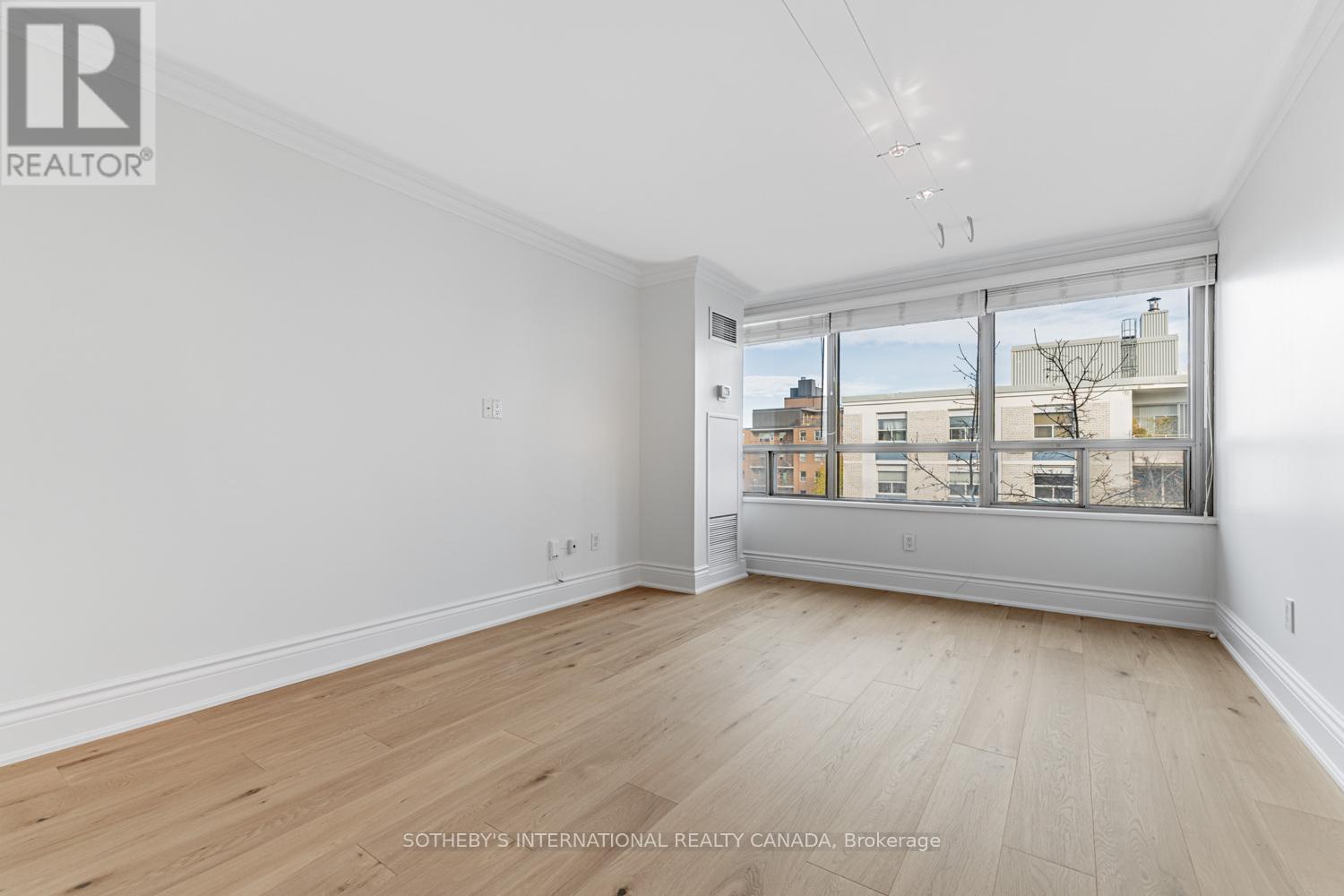 609 - 18 Lower Village Gate, Toronto, Ontario  M5P 3M1 - Photo 25 - C12579408