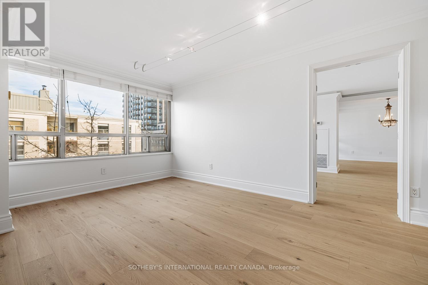 609 - 18 Lower Village Gate, Toronto, Ontario  M5P 3M1 - Photo 26 - C12579408