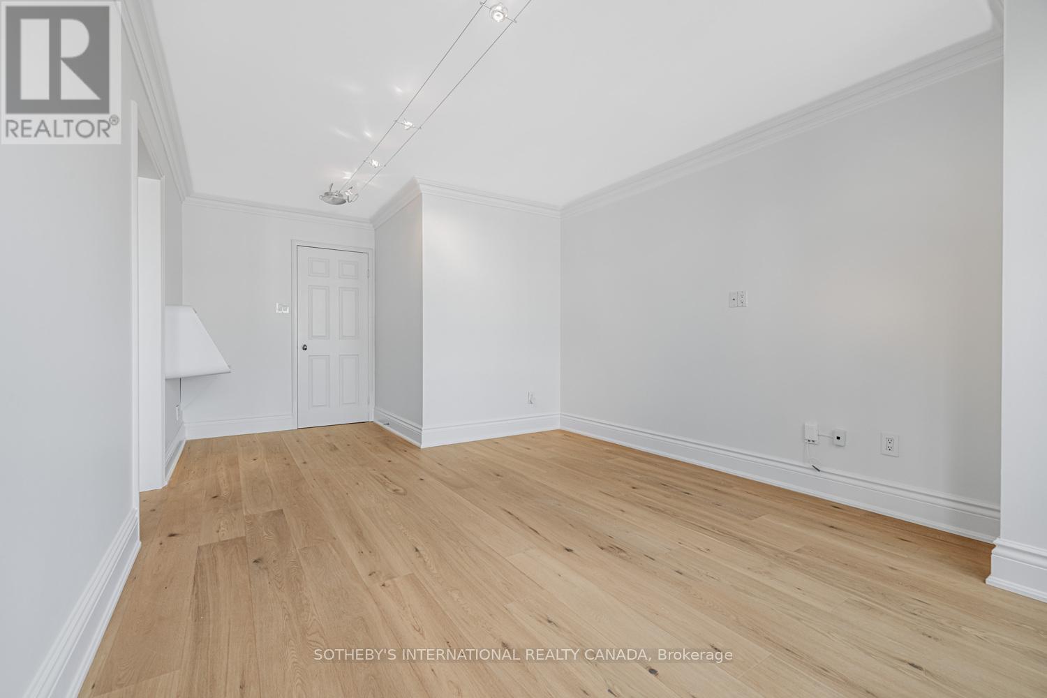 609 - 18 Lower Village Gate, Toronto, Ontario  M5P 3M1 - Photo 27 - C12579408