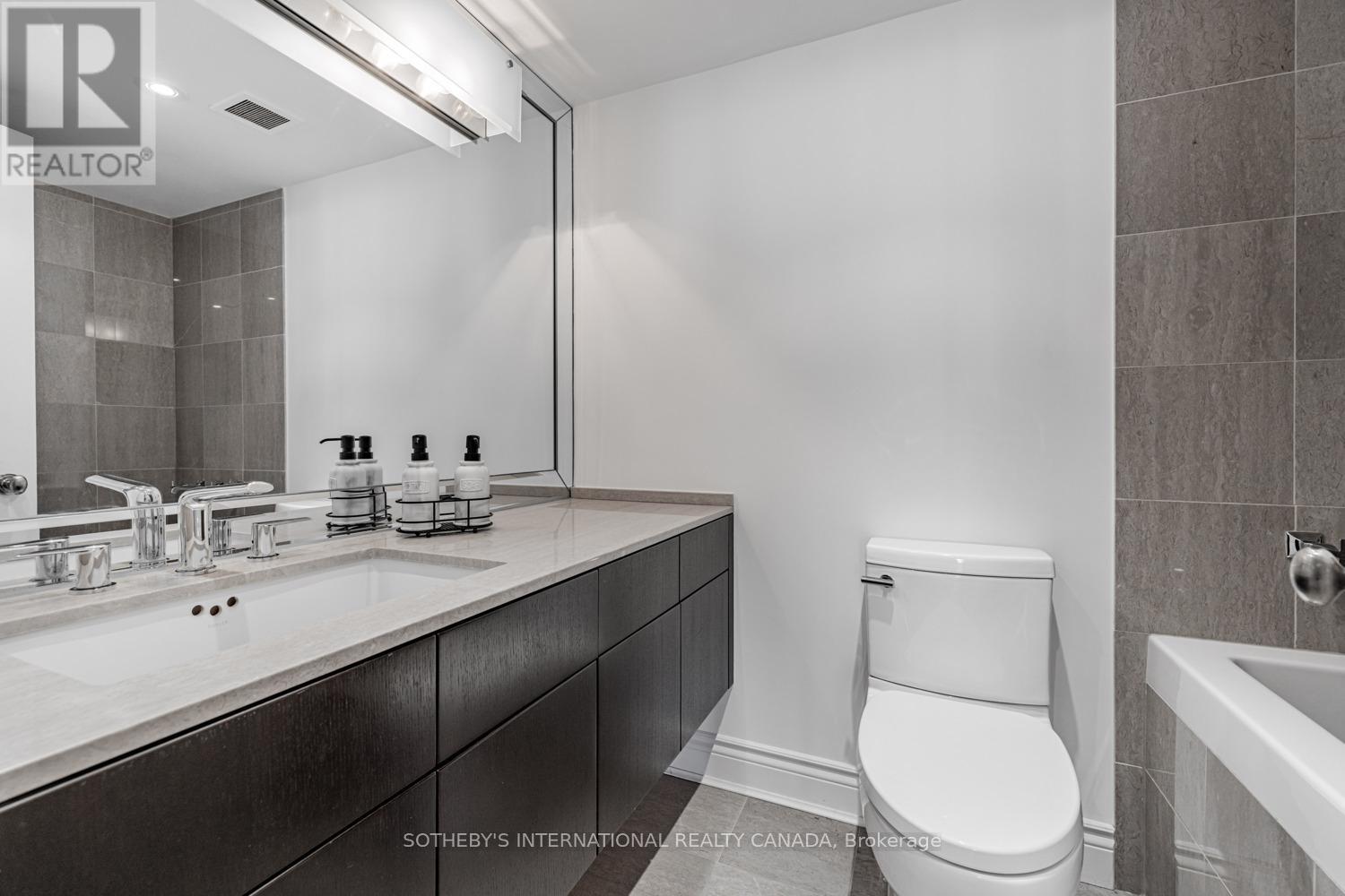 609 - 18 Lower Village Gate, Toronto, Ontario  M5P 3M1 - Photo 28 - C12579408