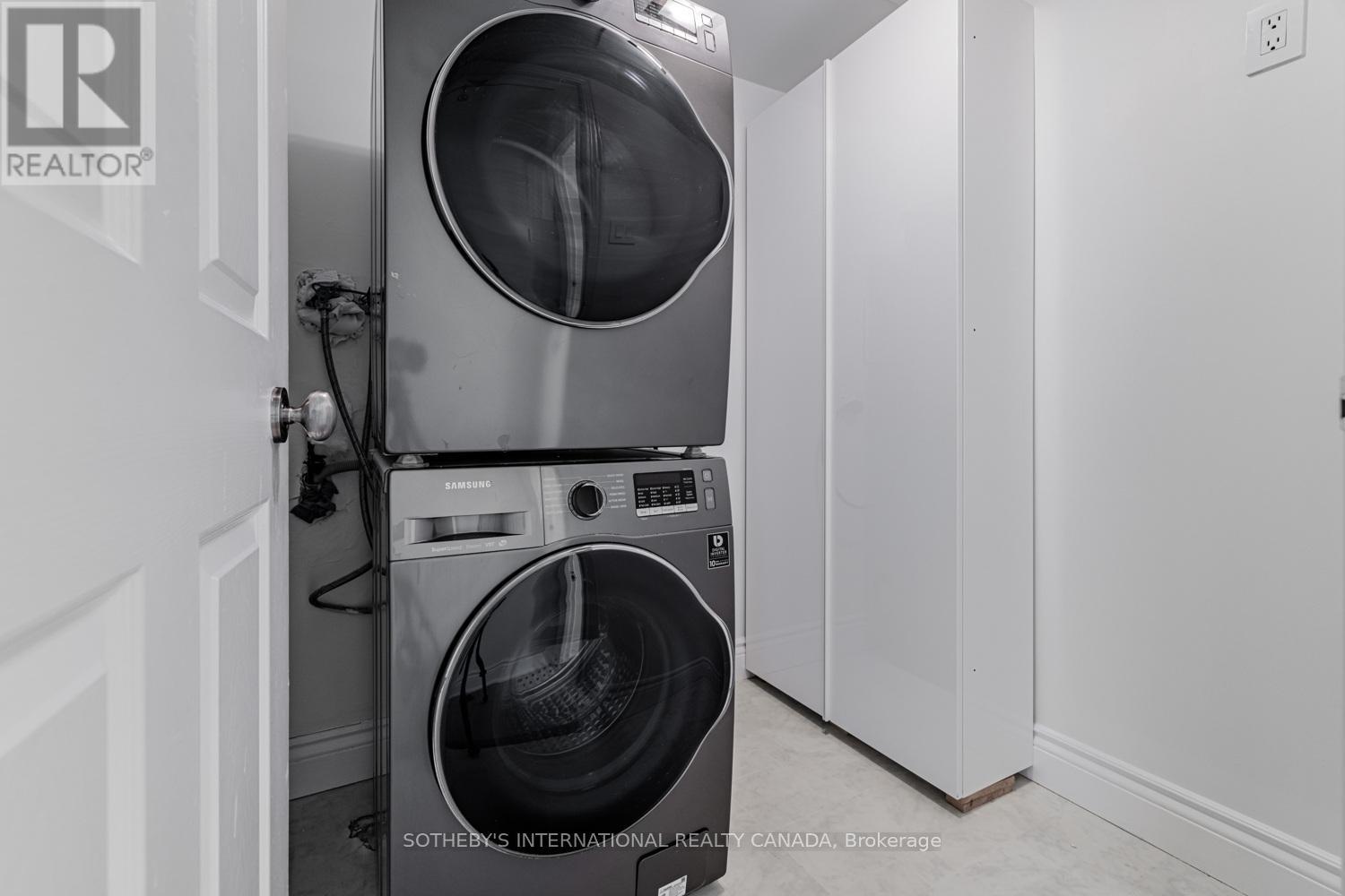 609 - 18 Lower Village Gate, Toronto, Ontario  M5P 3M1 - Photo 29 - C12579408