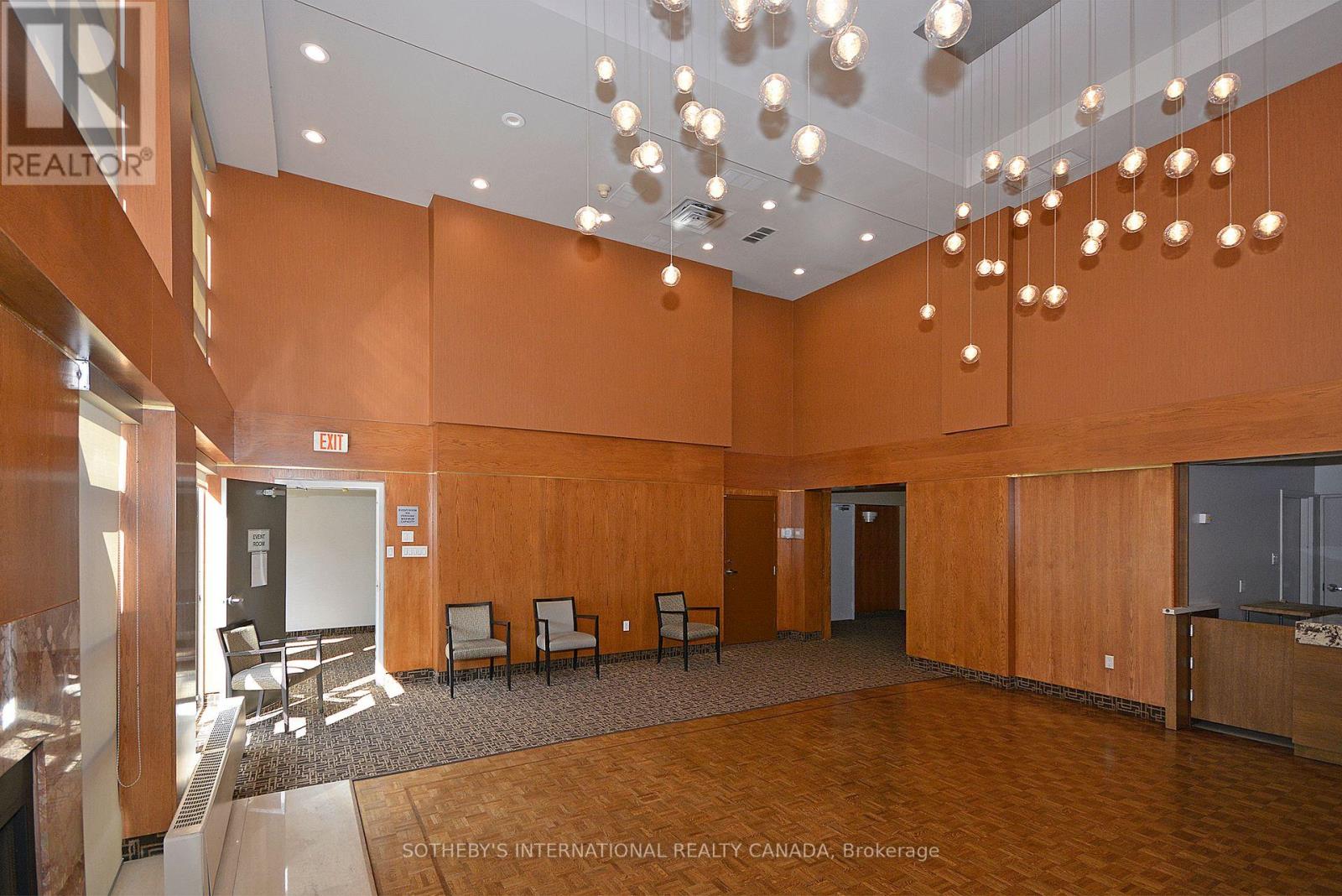 609 - 18 Lower Village Gate, Toronto, Ontario  M5P 3M1 - Photo 38 - C12579408