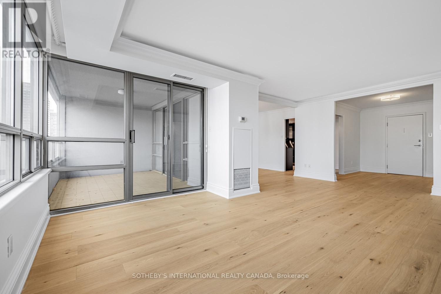 609 - 18 Lower Village Gate, Toronto, Ontario  M5P 3M1 - Photo 4 - C12579408