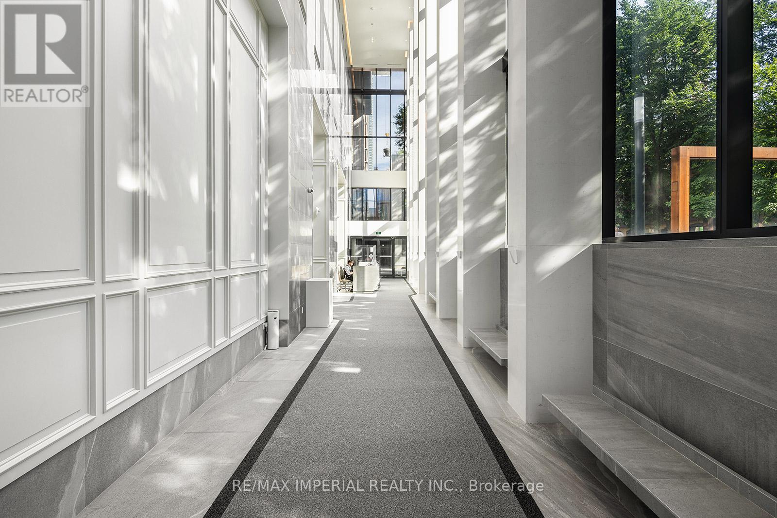 306 - 3 Gloucester Street, Toronto, Ontario  M4Y 0C6 - Photo 17 - C12579412