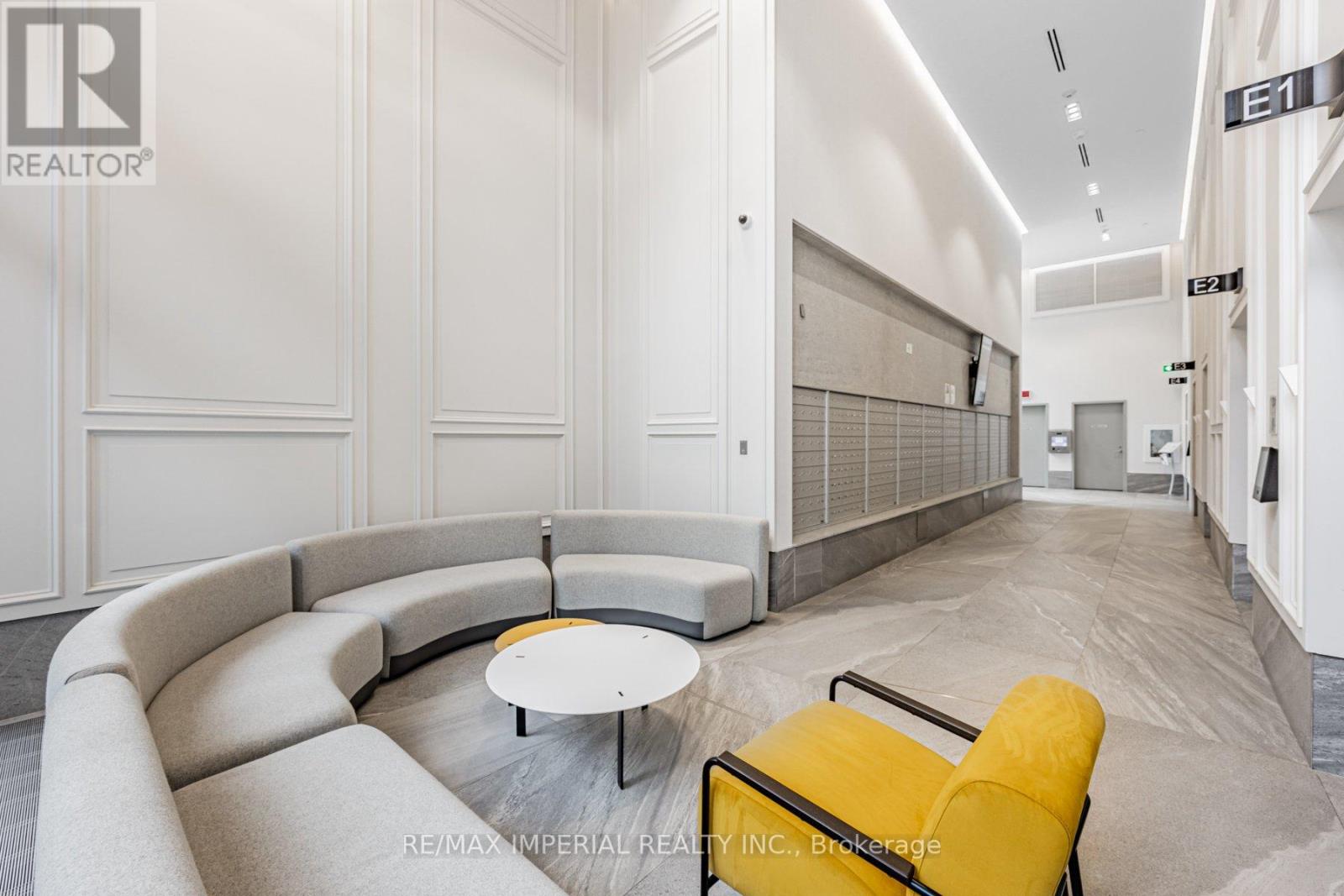 306 - 3 Gloucester Street, Toronto, Ontario  M4Y 0C6 - Photo 20 - C12579412