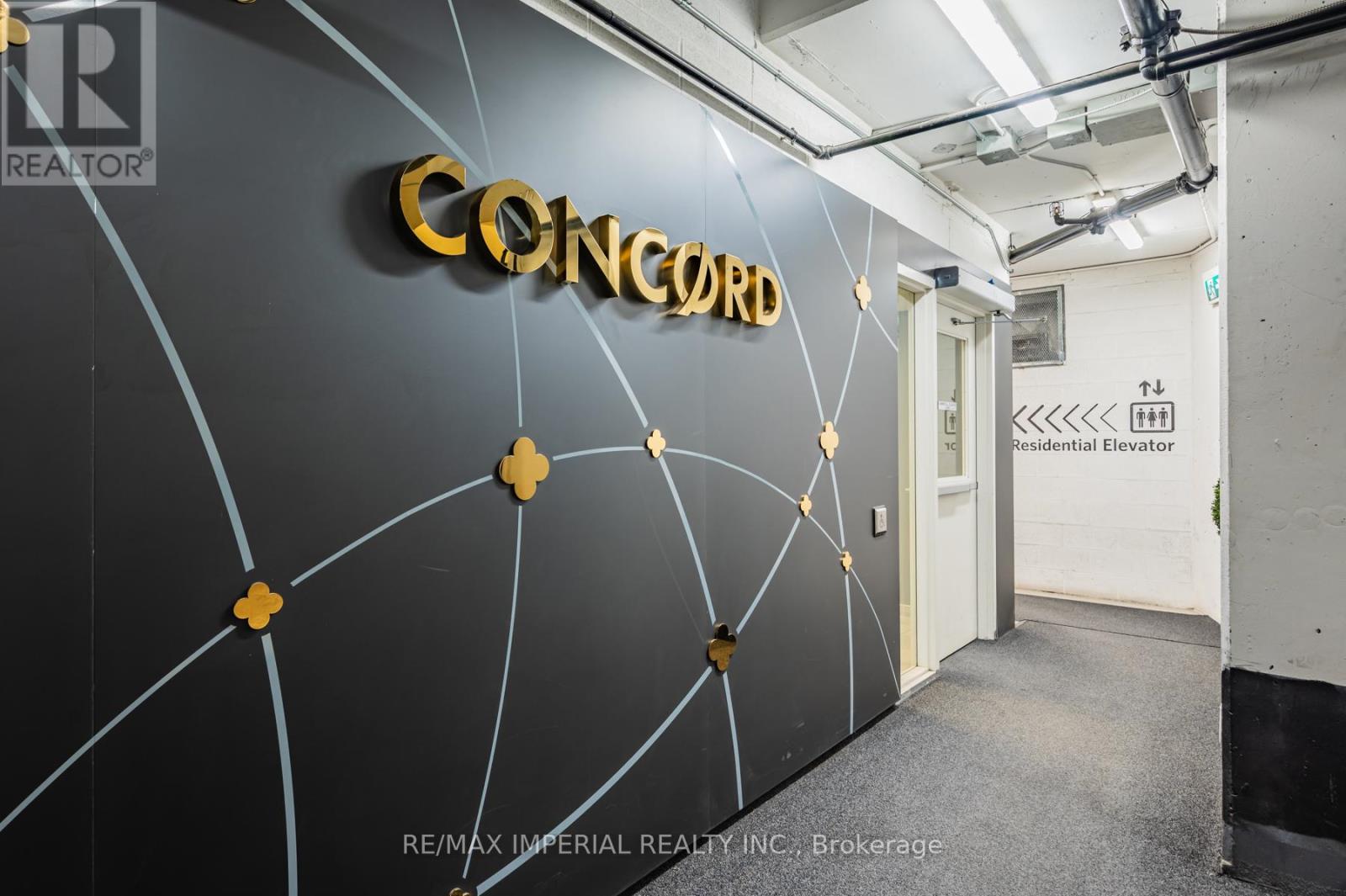 306 - 3 Gloucester Street, Toronto, Ontario  M4Y 0C6 - Photo 35 - C12579412