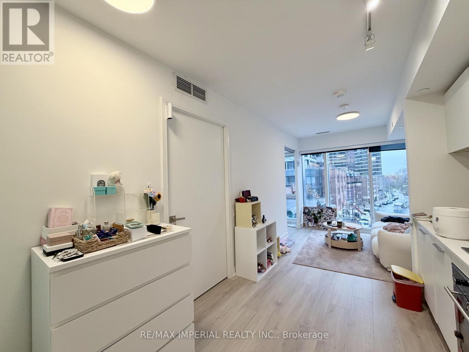 306 - 3 Gloucester Street, Toronto, Ontario  M4Y 0C6 - Photo 4 - C12579412