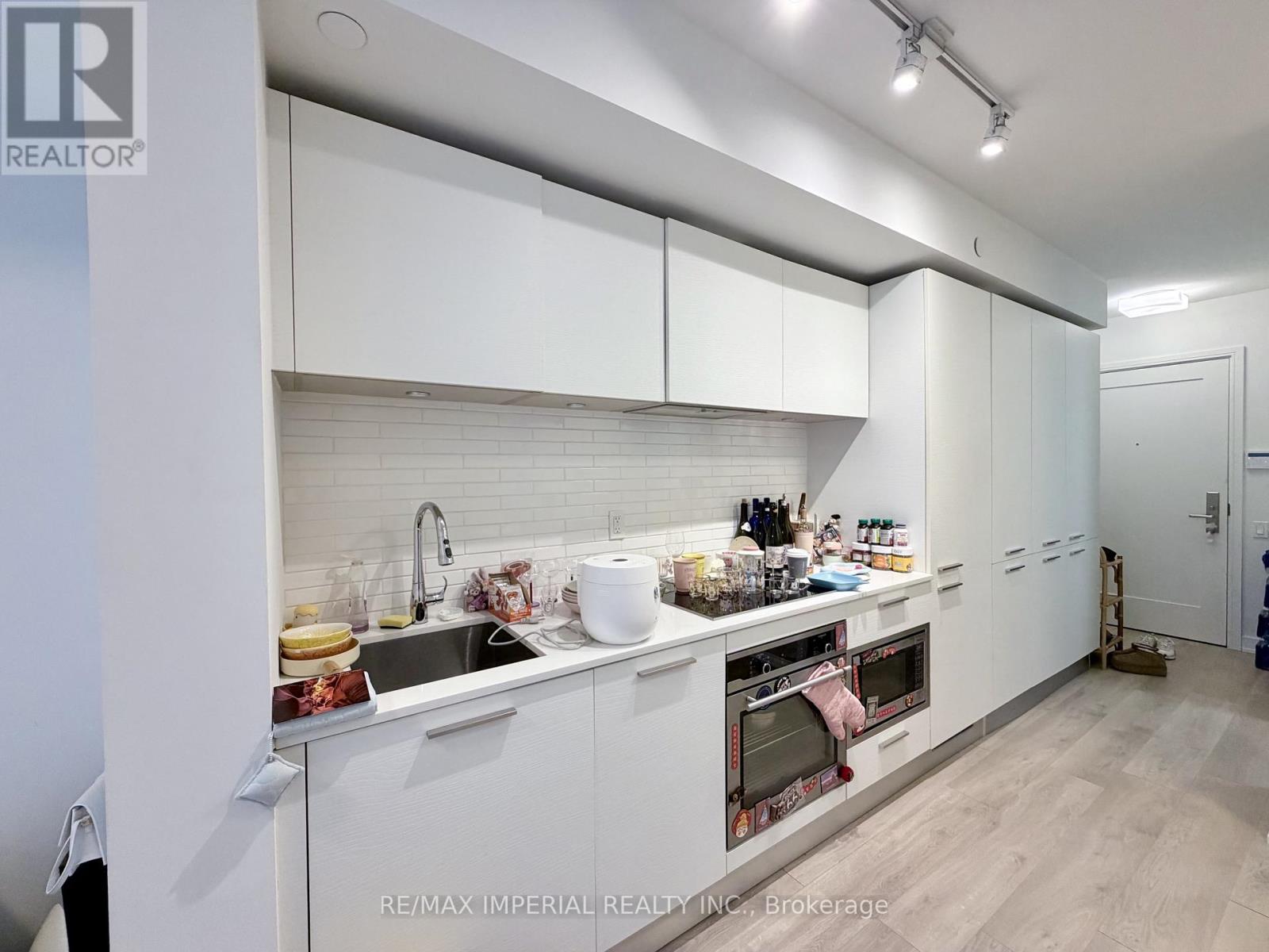 306 - 3 Gloucester Street, Toronto, Ontario  M4Y 0C6 - Photo 5 - C12579412