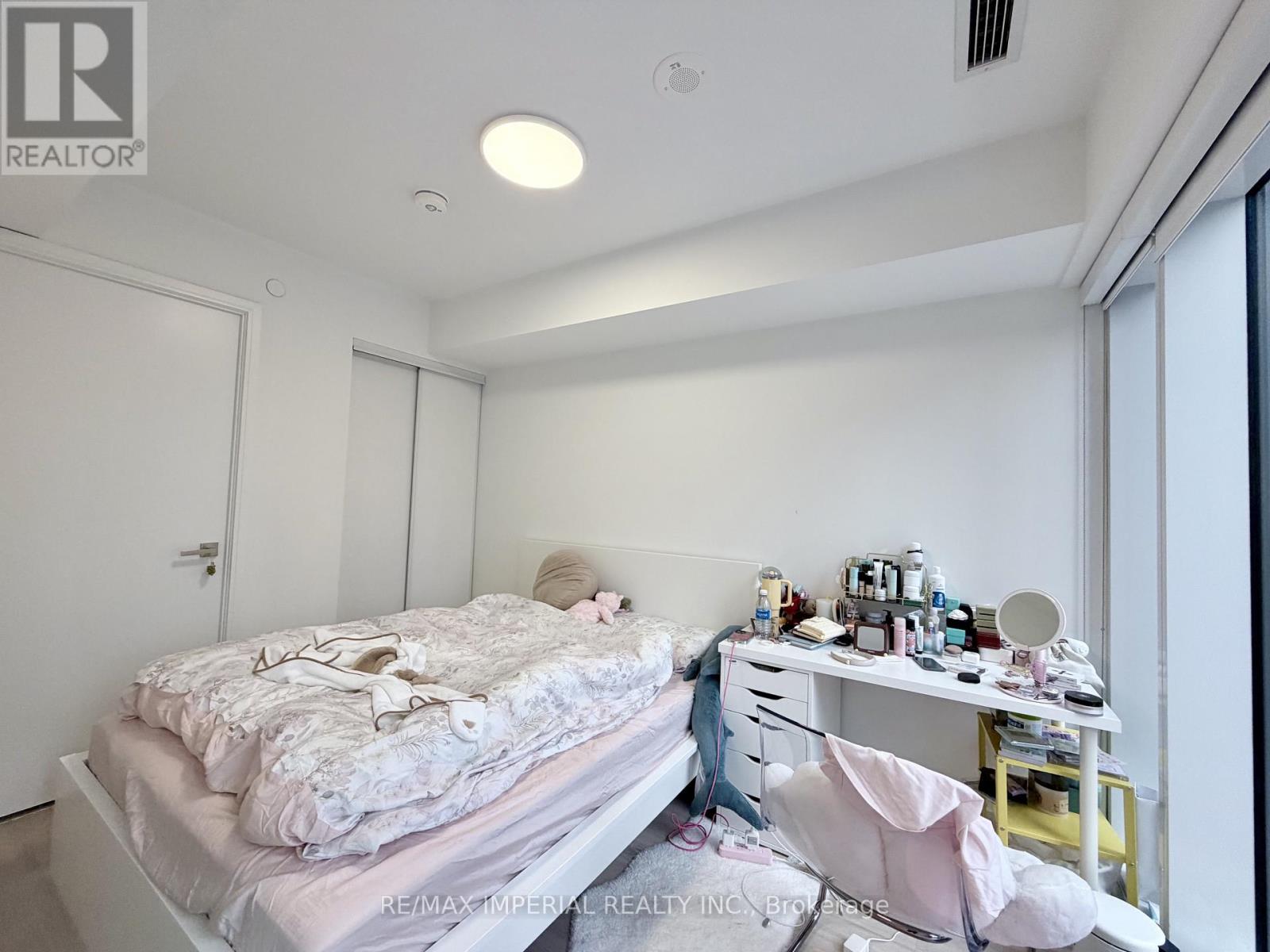 306 - 3 Gloucester Street, Toronto, Ontario  M4Y 0C6 - Photo 7 - C12579412