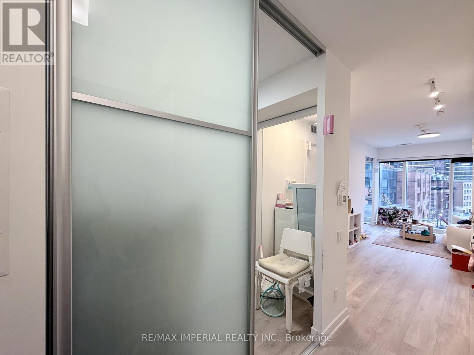 306 - 3 Gloucester Street, Toronto, Ontario  M4Y 0C6 - Photo 8 - C12579412